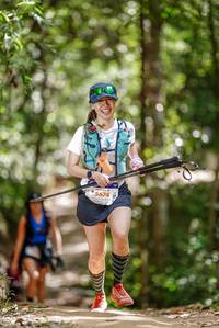 BIB: 5674
                            <button type="button" onclick="openModal(18974666)" class="btn btn-primary btn-sm float-right btn-popup" data-toggle="modal" data-target=".modal-high-quality">
                        <i class="fas fa-shopping-cart"></i> Add to Cart
                    </button>
                                            <button type="button" onclick="isThisMe(18974666, true)" class="btn btn-success btn-sm float-right btn-popup btn-isme hidden" data-toggle="tooltip" data-placement="bottom" title="นี่คือรูปของคุณใช่ไหม คลิกที่นี่เพื่อเอาเข้าอัลบั้ม">
                        <i class="fas fa-plus"></i> Add to album
                    </button>
                    <button type="button" onclick="isThisMe(18974666, false)" class="btn btn-warning btn-sm float-right btn-popup btn-isnotme hidden">
                        <i class="fas fa-ban"></i> Remove from album
                    </button>